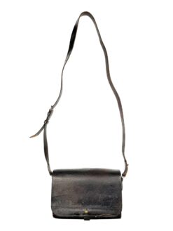 Kondukteur-Tasche SBB