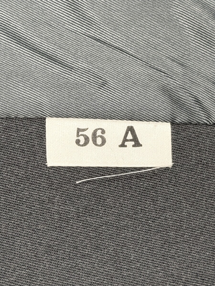 Uniform Ord. 1995, (19) Oberst im Generalstab, Set – Bild 6