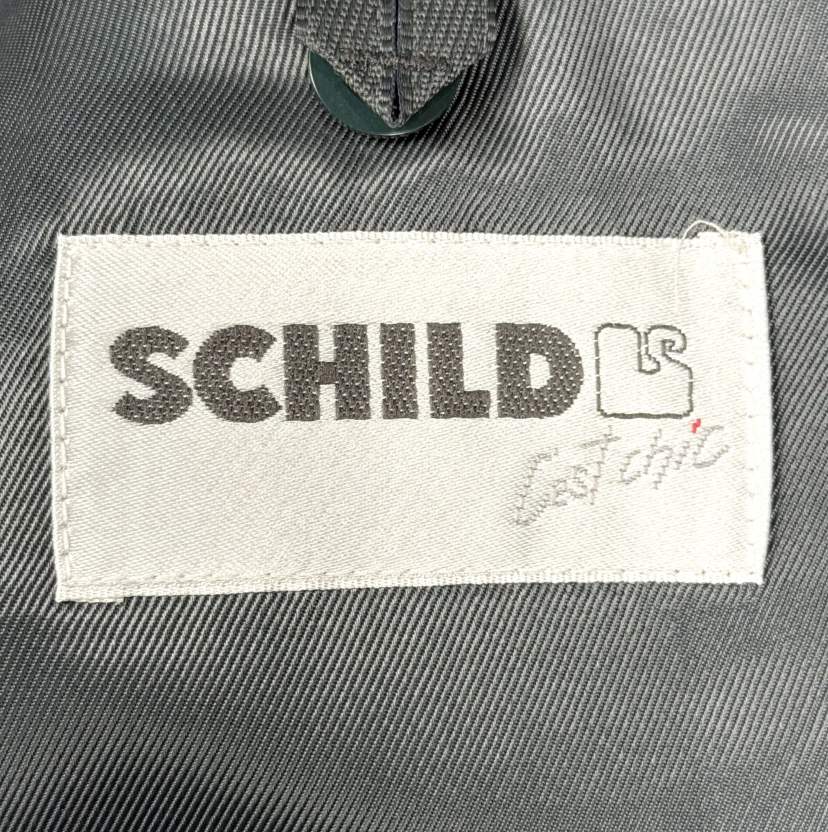 Uniform Ord. 1995, (19) Oberst im Generalstab, Set – Bild 7