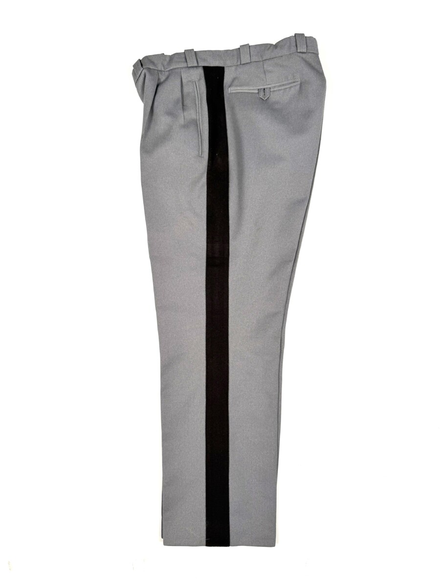 Uniform Ord. 1995, (19) Oberst im Generalstab, Set – Bild 8