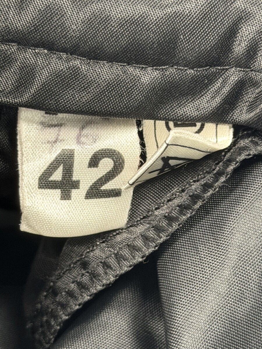 Uniform Ver. 1995, (15) Oberleutnant, Rettungstruppen, Set – Bild 12