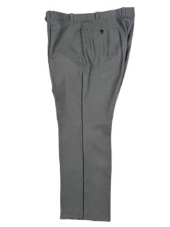 Ausgangshose Ord. 1972, Grösse 50 72