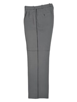 Ausgangshose Ord. 1972 für Offiziere, Variante 2