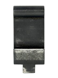 Magazinhalter Ord. 1957 für Sturmgewehr 57