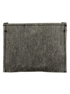 Staubschutzbrille Afrika Korps