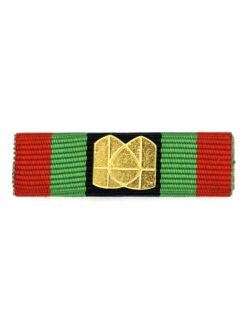 Ribbon Militärsport 2