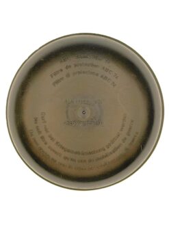 ABC Schutzfilter 74, ungeöffnet