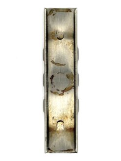 Ladestreifen für Zastava M48