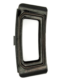 Laderahmen für Geweer Mod. 1895, B