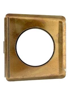 Laderahmen für Gewehr Mod. 1888, Variante 2