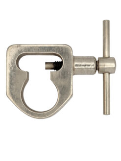 Kornschieber für Infanteriegewehr Ord. 1896/1911 und 1911, Variante 3