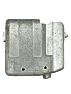 Magazin Ord. 1957 für Treibpatronen zu Sturmgewehr 57