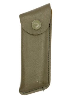 Etui für Magazin Ord. 1975 für Pistole 75, Variante 1