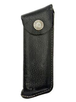 Etui für Magazin Ord. 1975 für Pistole 75, Variante 2