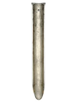 Zeltpflock Ord. 1955, Variante 1