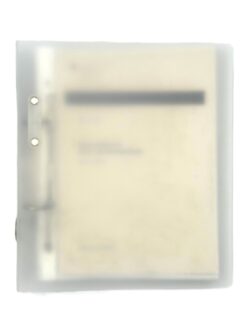 Behelf 57.154 d, Baumaschinen der Genie- und Rettungstruppen, 2007