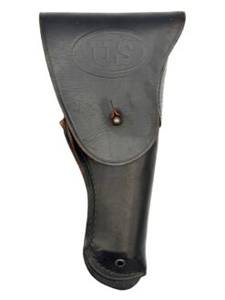 Holster M1916 für Colt M1911