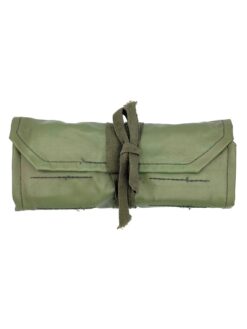 Putzzeug für Sturmgewehr Ord. 1957, Variante 4